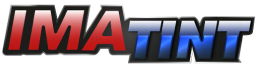 IMA TINT | Service de nettoyage de véhicule au Port